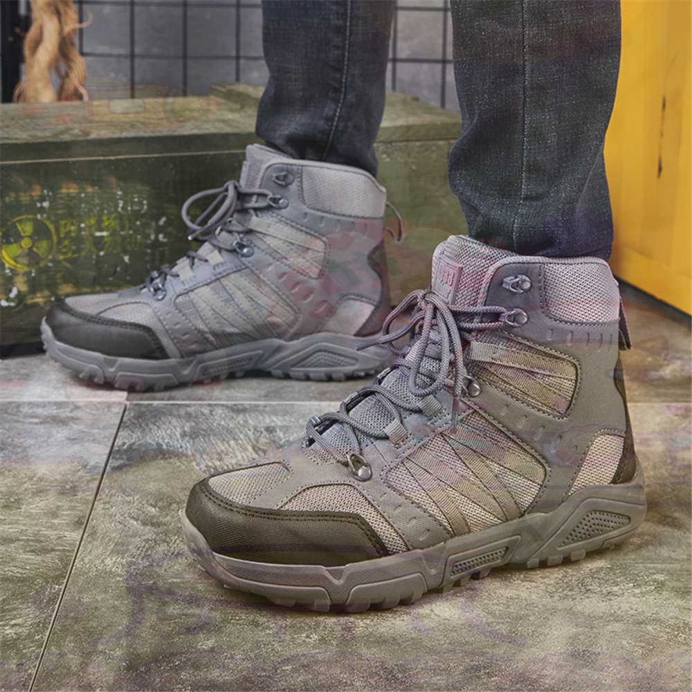 Angle Zimni Men's Luxury Shoes - огляд і ціна Men Shoes Types Name