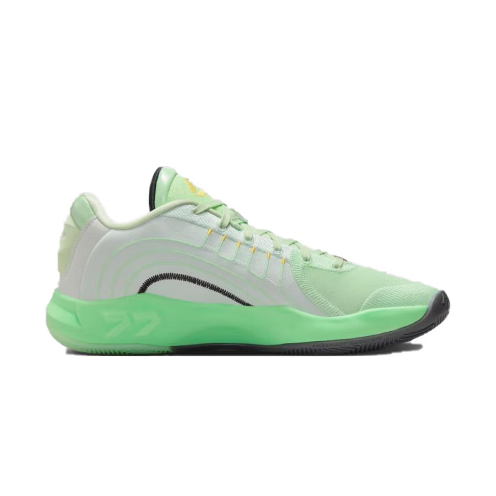 Nike Jordan Luka 4 PF Men's Ba - огляд і ціна Men Shoes Jordan 4