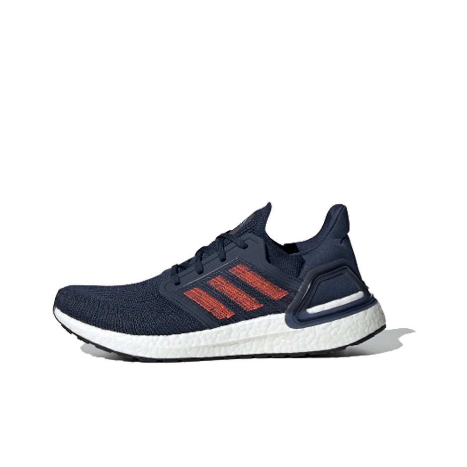 Adidas ULT Running Shoes Men's - огляд і ціна Men'S Shoes Navy Blue