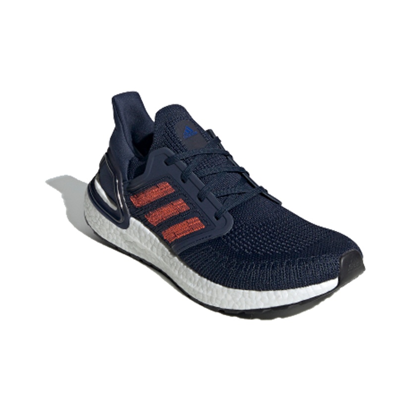 Adidas ULT Running Shoes Men's - огляд і ціна Men'S Shoes Navy Blue