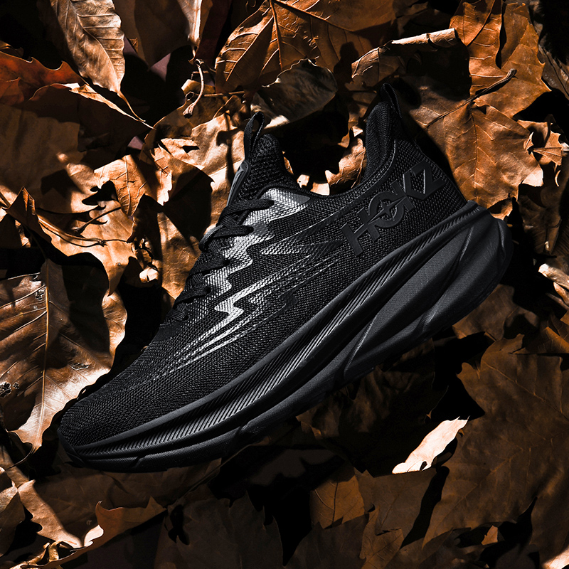 Men Full Carbon Plate Running  - огляд і ціна Men Shoes Size Chart
