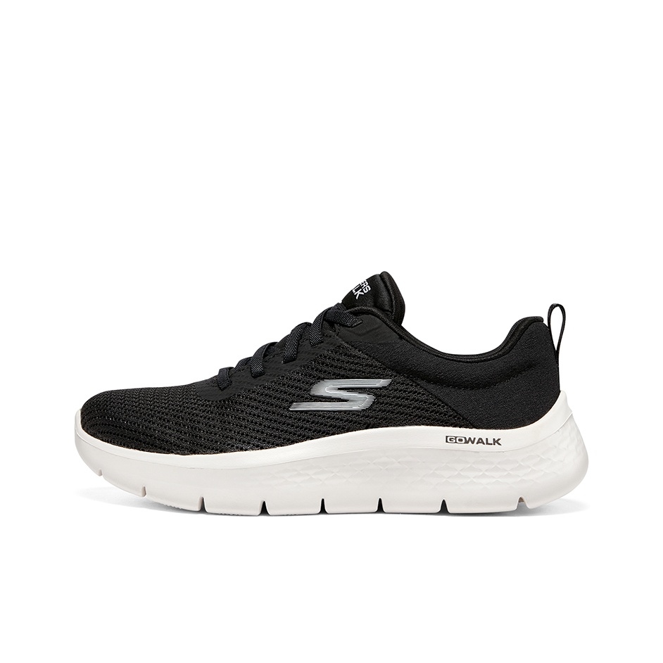 Skechers Go Walk Flex Comforta - огляд і ціна Men'S Shoes Comfortable Walking
