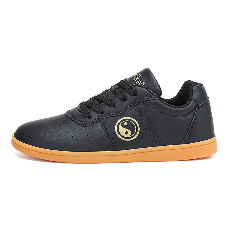 Martial Arts Shoes Unisex Adul - огляд і ціна Men Shoes Size 46