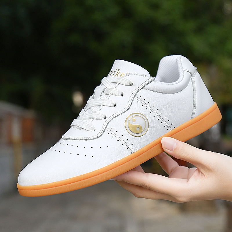 Martial Arts Shoes Unisex Adul - огляд і ціна Men Shoes Size 46