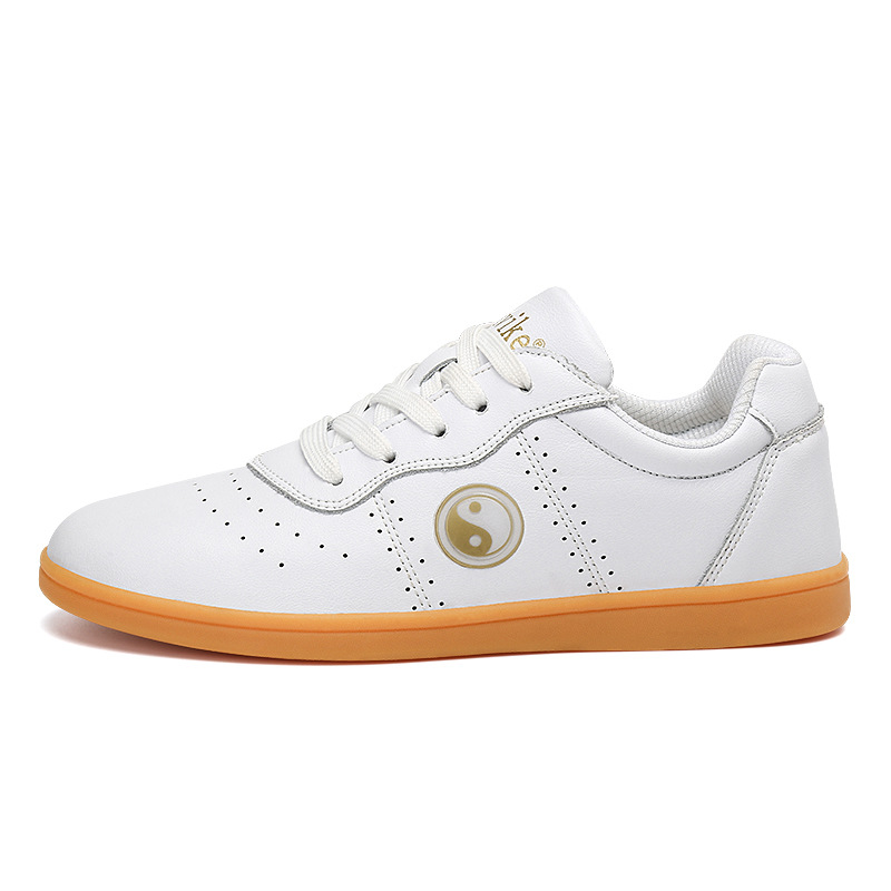 Martial Arts Shoes Unisex Adul - огляд і ціна Men Shoes Size 46