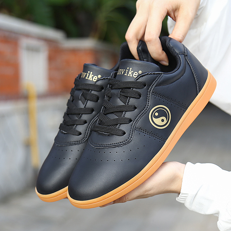 Martial Arts Shoes Unisex Adul - огляд і ціна Men Shoes Size 46