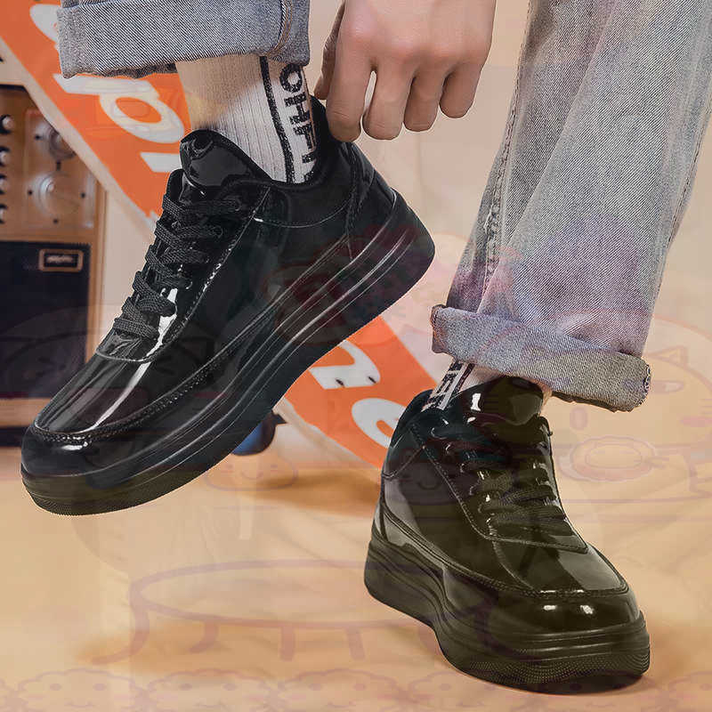 Boots Size 33 Tennis Women's S - огляд і ціна Men Shoes Types Name
