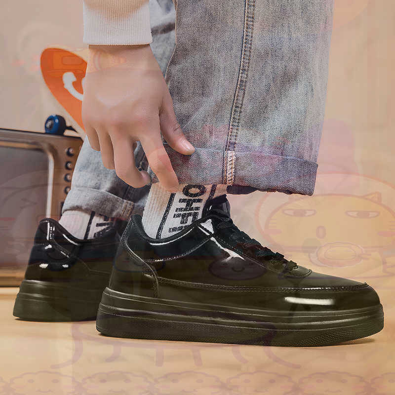 Boots Size 33 Tennis Women's S - огляд і ціна Men Shoes Types Name