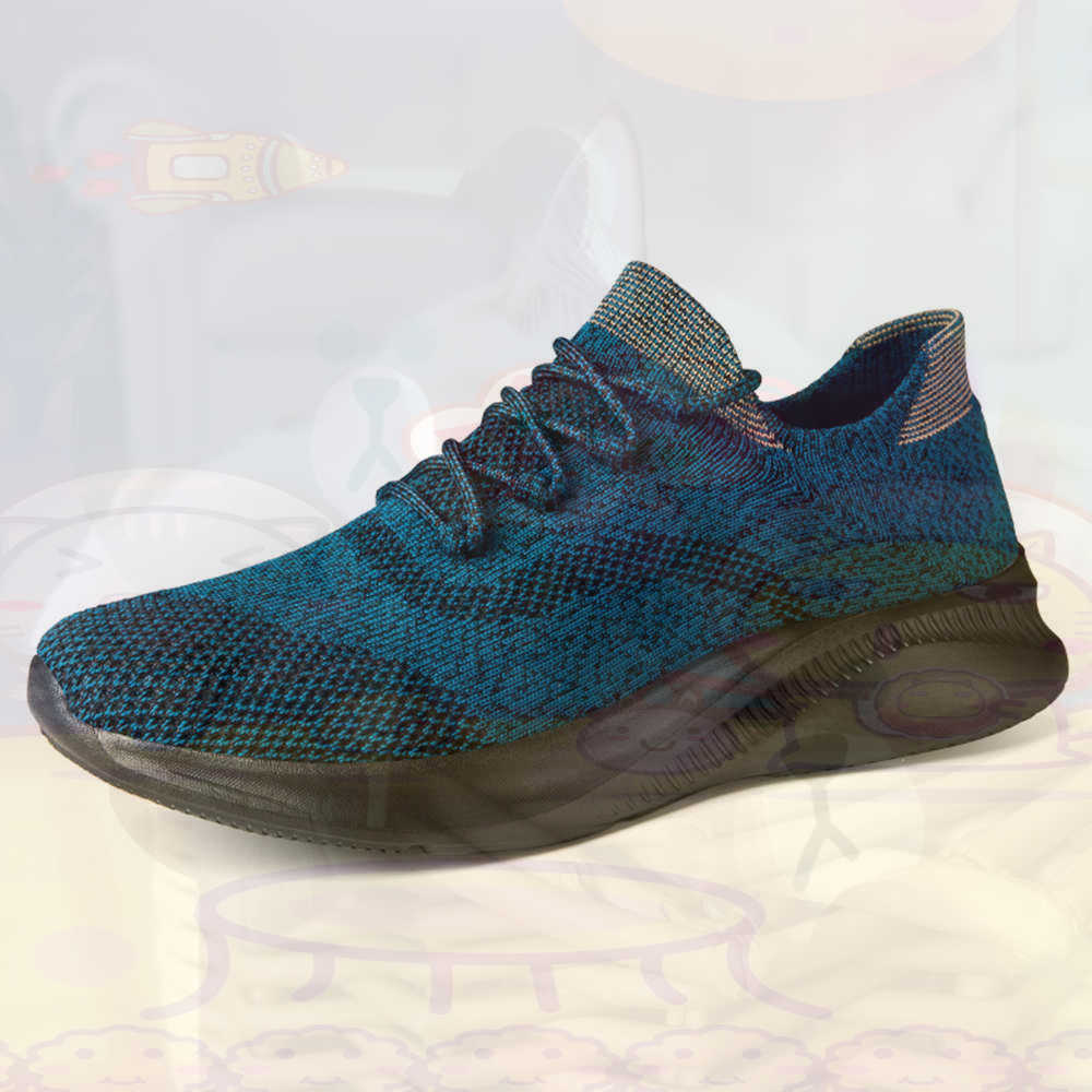 Number 41 Soft Bottom High-qua - огляд і ціна Men Shoes Types Name