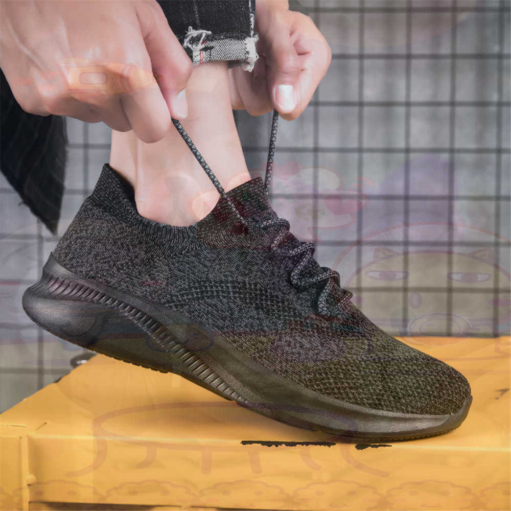 Number 41 Soft Bottom High-qua - огляд і ціна Men Shoes Types Name