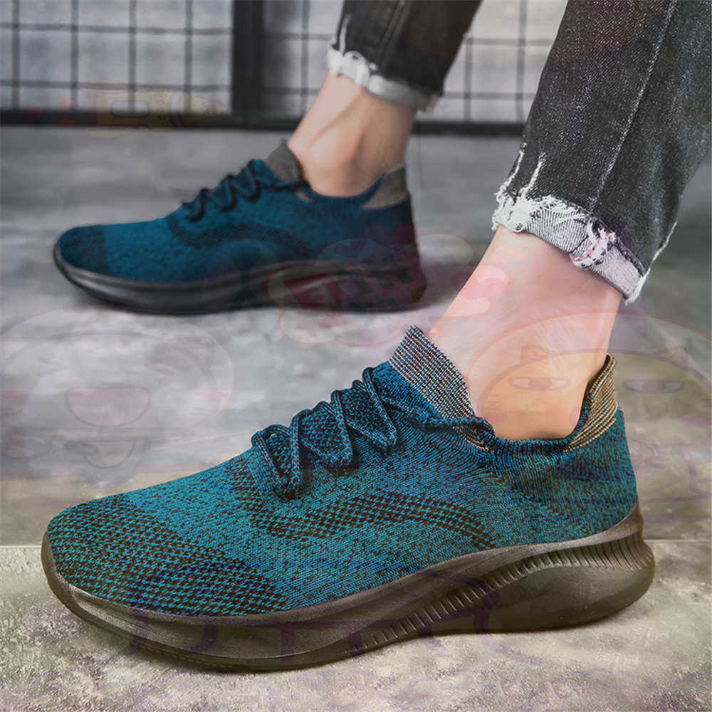 Number 41 Soft Bottom High-qua - огляд і ціна Men Shoes Types Name
