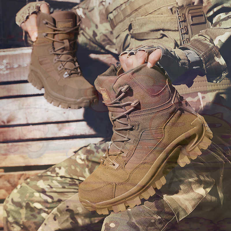 Tan Long Barrel Deadlift Casua - огляд і ціна Men Shoes Types Name