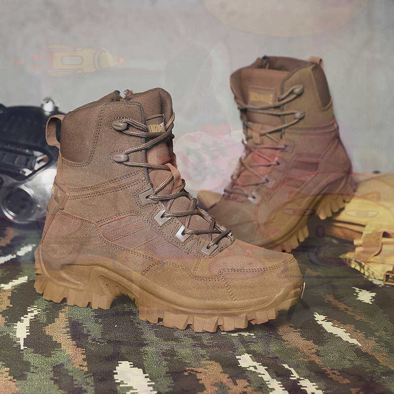 Tan Long Barrel Deadlift Casua - огляд і ціна Men Shoes Types Name