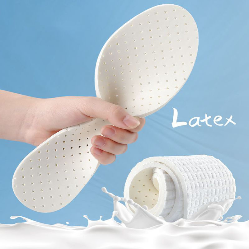 1Pair Plantar Fasciitis Memory - огляд і ціна Men'S Shoes Plantar Fasciitis
