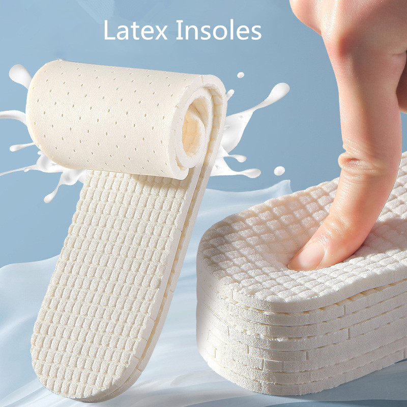 1Pair Plantar Fasciitis Memory - огляд і ціна Men'S Shoes Plantar Fasciitis