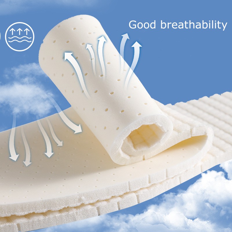 1Pair Plantar Fasciitis Memory - огляд і ціна Men'S Shoes Plantar Fasciitis