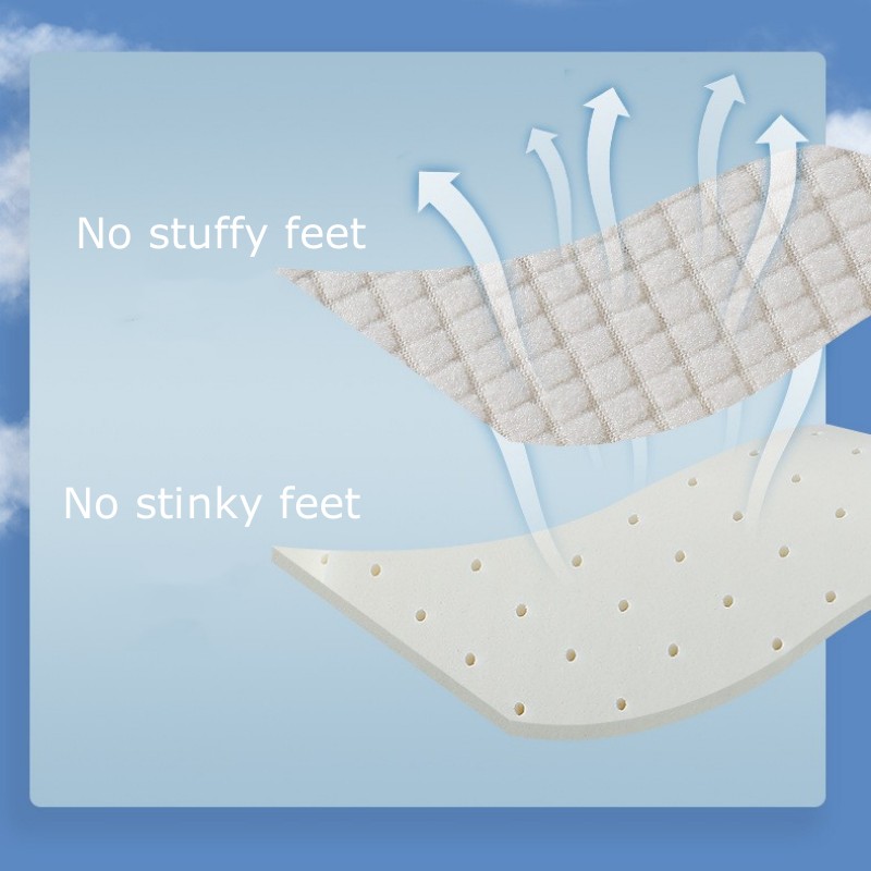1Pair Plantar Fasciitis Memory - огляд і ціна Men'S Shoes Plantar Fasciitis