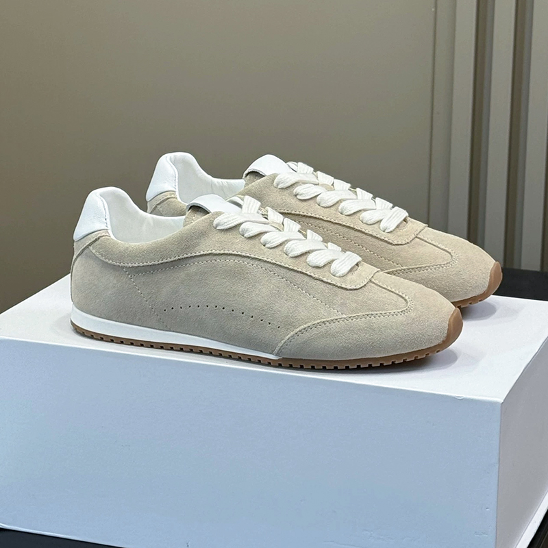 Unisex Womens casual shoes Gen - огляд і ціна Men'S Shoes Hoka Sale