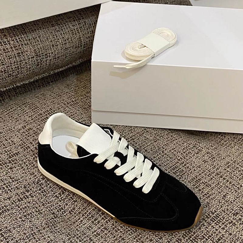 Unisex Womens casual shoes Gen - огляд і ціна Men'S Shoes Hoka Sale