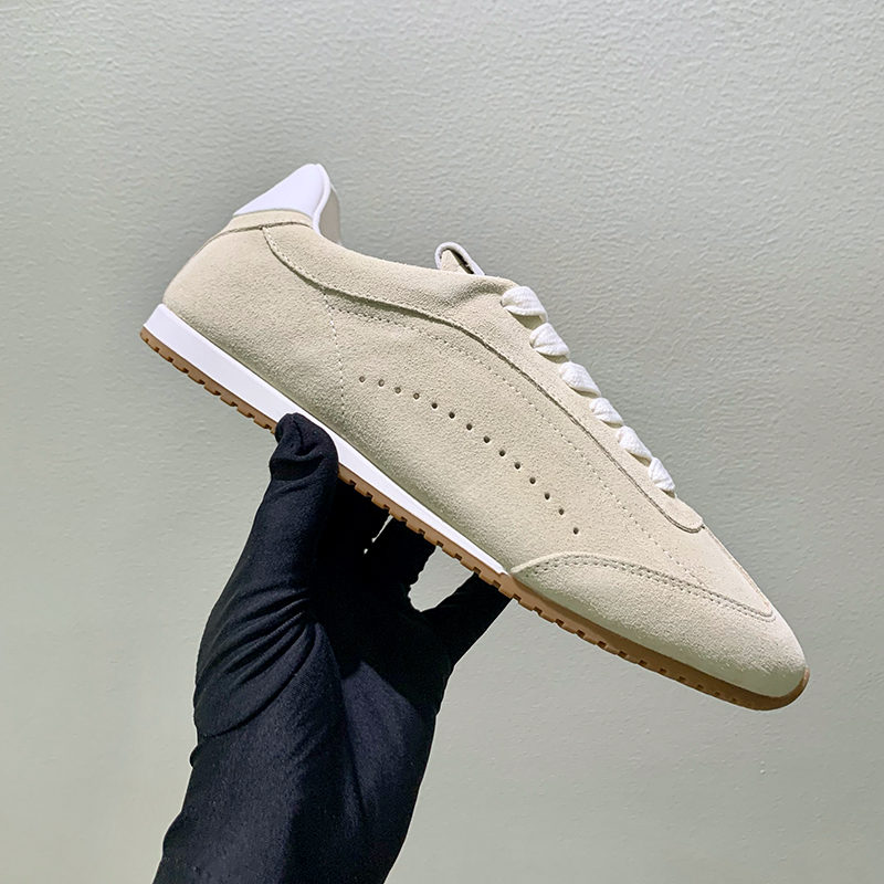 Unisex Womens casual shoes Gen - огляд і ціна Men'S Shoes Hoka Sale