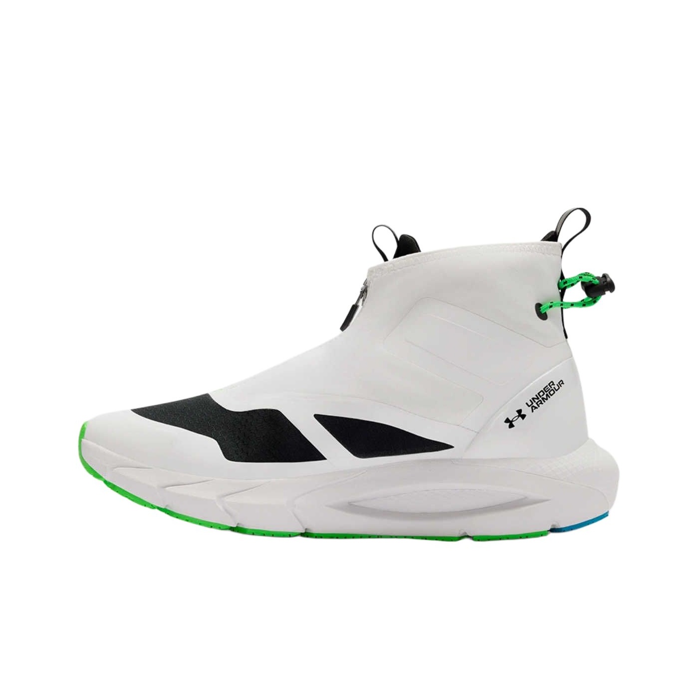 Under Armour HOVR Phantom 24/7 - огляд і ціна Men Shoes Under 100