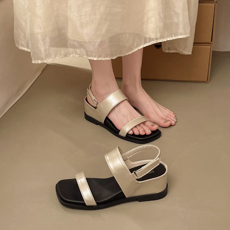 2026 New Summer Men Shoes Desi - огляд і ціна Men'S Shoes For Summer