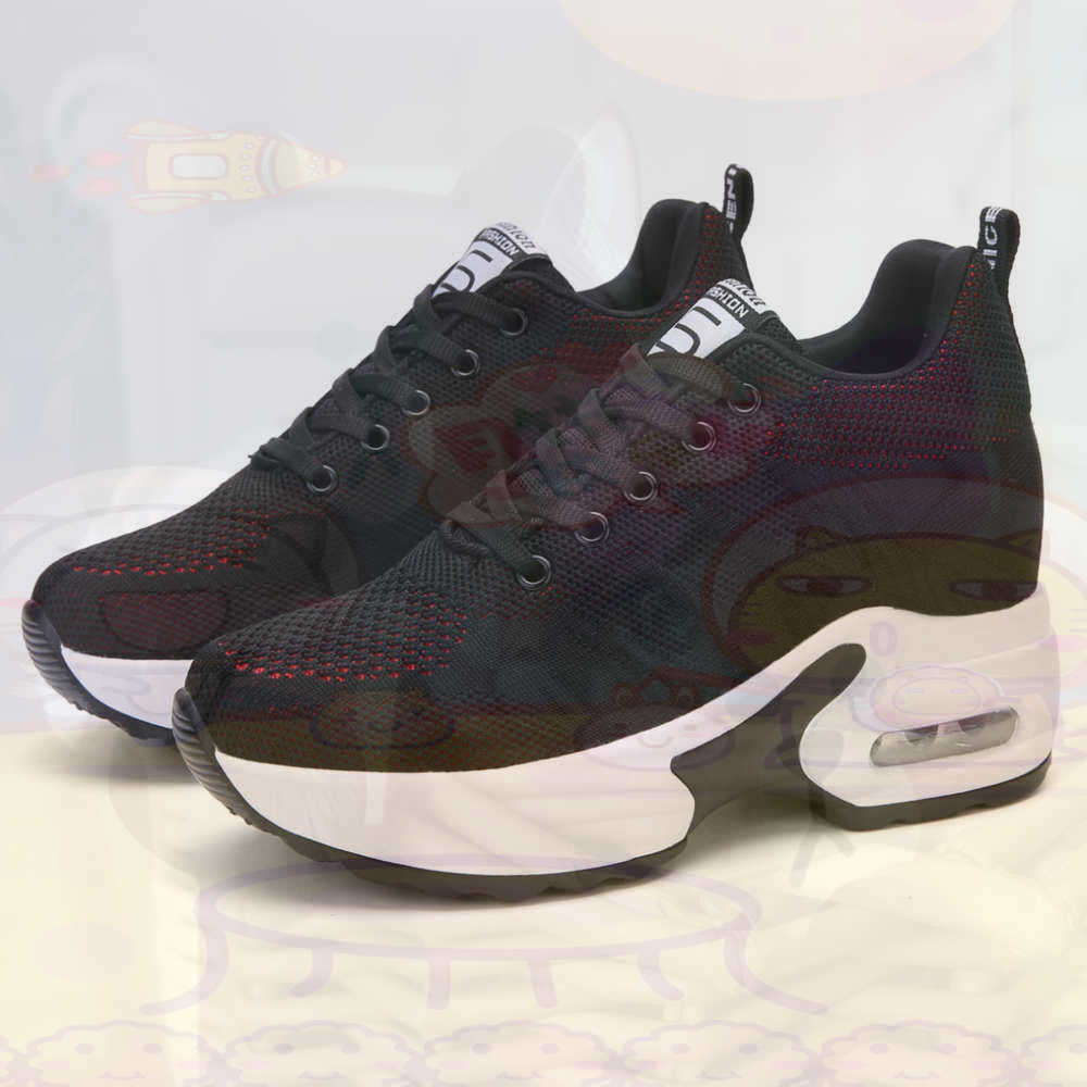 Red Size 36 Shoes Woman Tennis - огляд і ціна Men Shoes Types Name