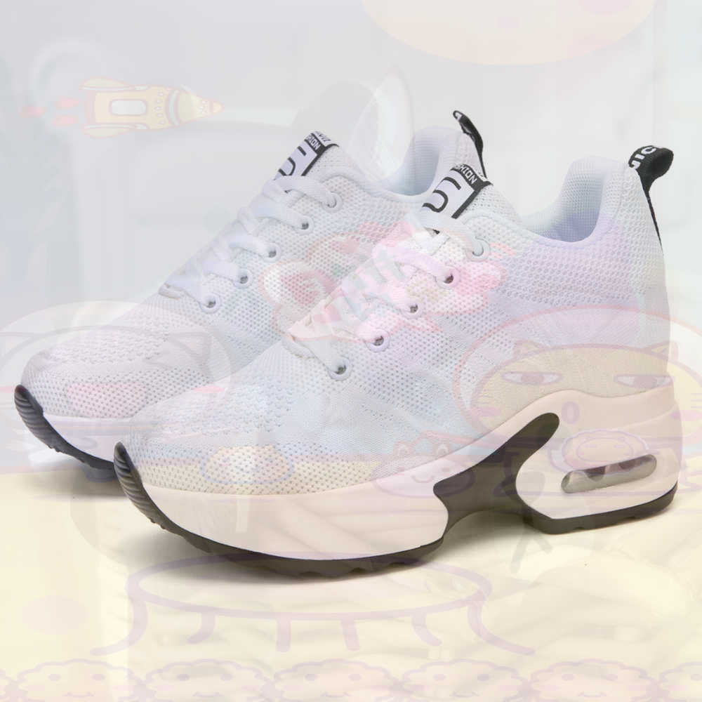Red Size 36 Shoes Woman Tennis - огляд і ціна Men Shoes Types Name