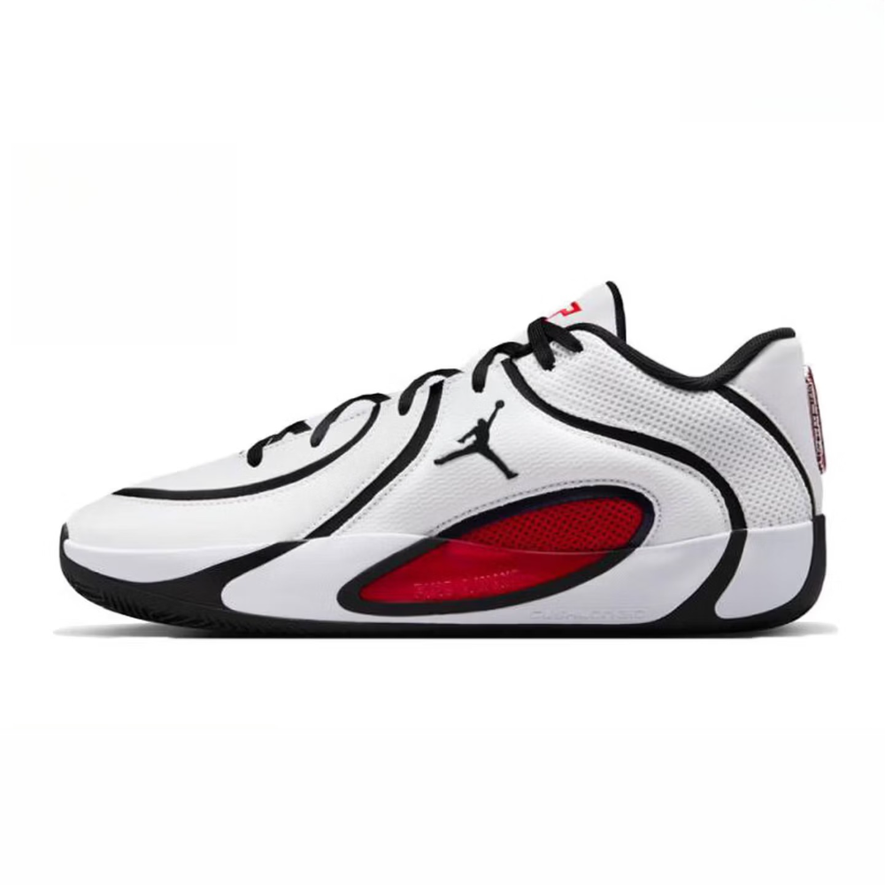 Nike Jordan Tatum 4 Men's Shoe - огляд і ціна Men Shoes Jordan 4