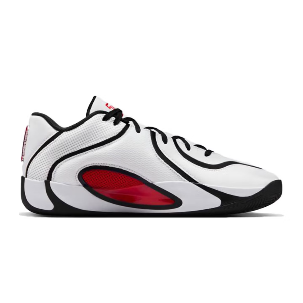 Nike Jordan Tatum 4 Men's Shoe - огляд і ціна Men Shoes Jordan 4