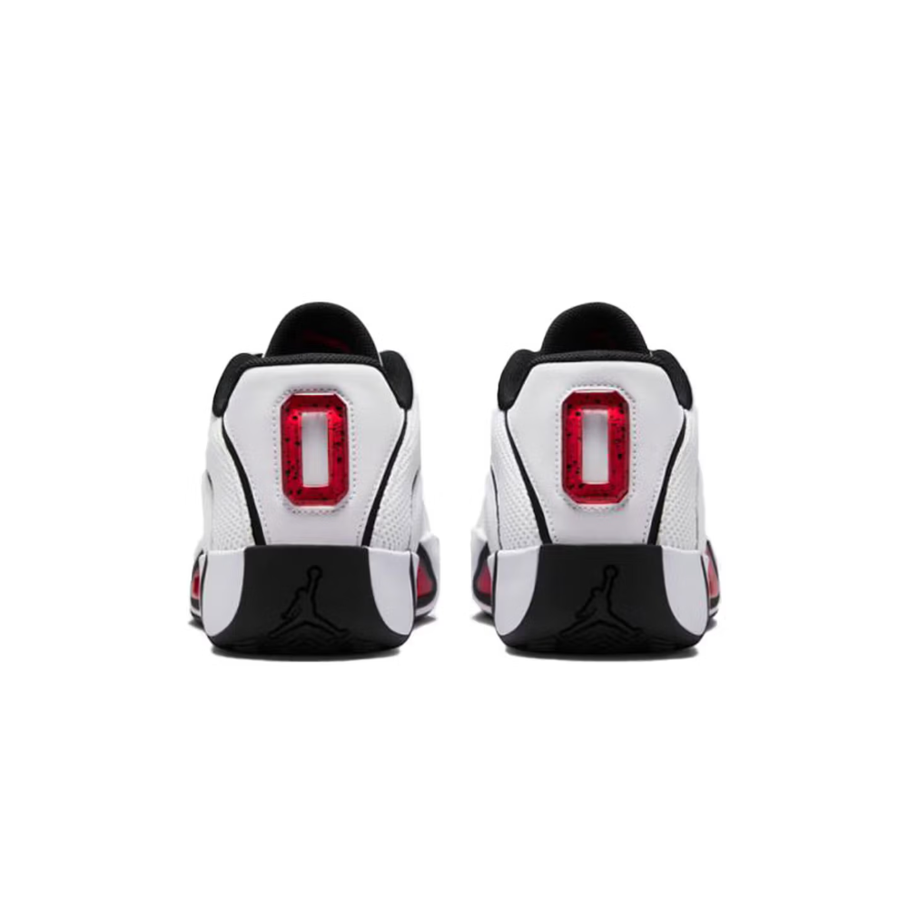 Nike Jordan Tatum 4 Men's Shoe - огляд і ціна Men Shoes Jordan 4