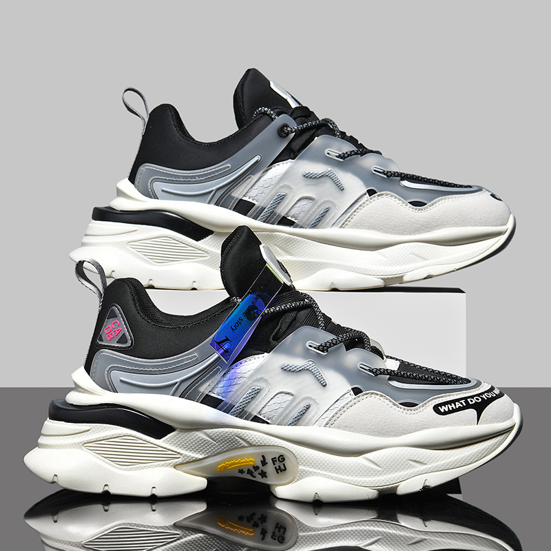 Mens Casual Shoes Hot Sale Fas - огляд і ціна Men Shoes Size 46