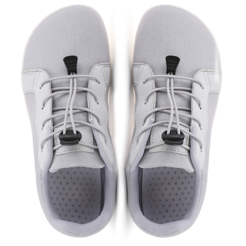 Unisex Barefoot Shoes Men Casu - огляд і ціна Men'S Shoes Zero Drop