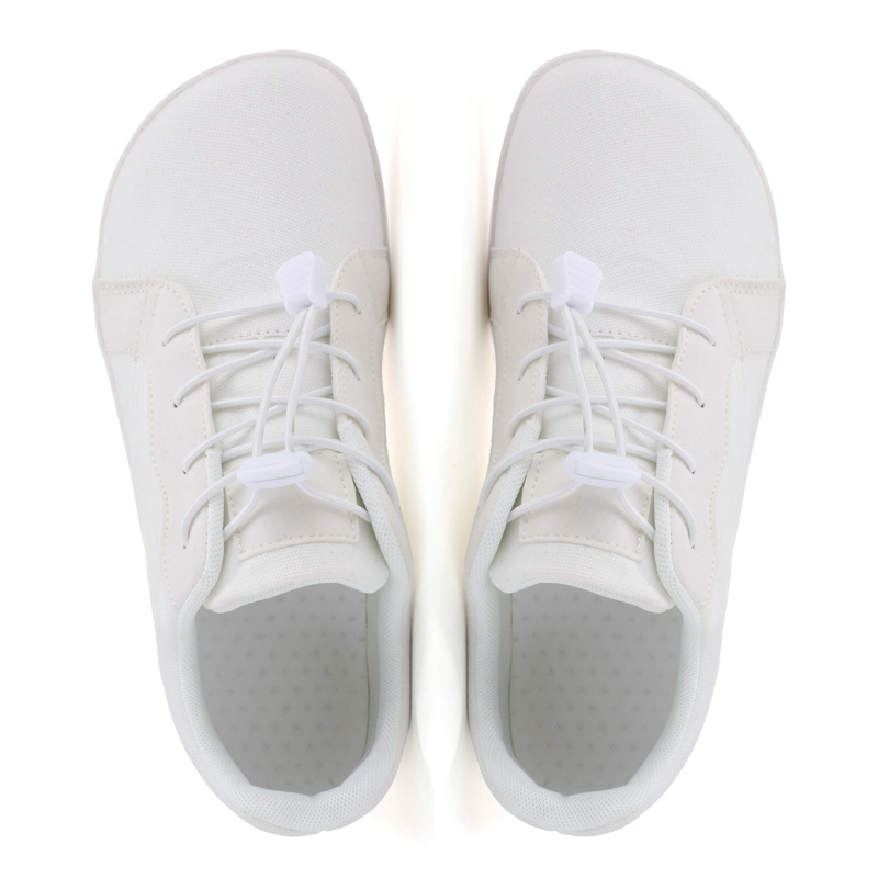 Unisex Barefoot Shoes Men Casu - огляд і ціна Men'S Shoes Zero Drop