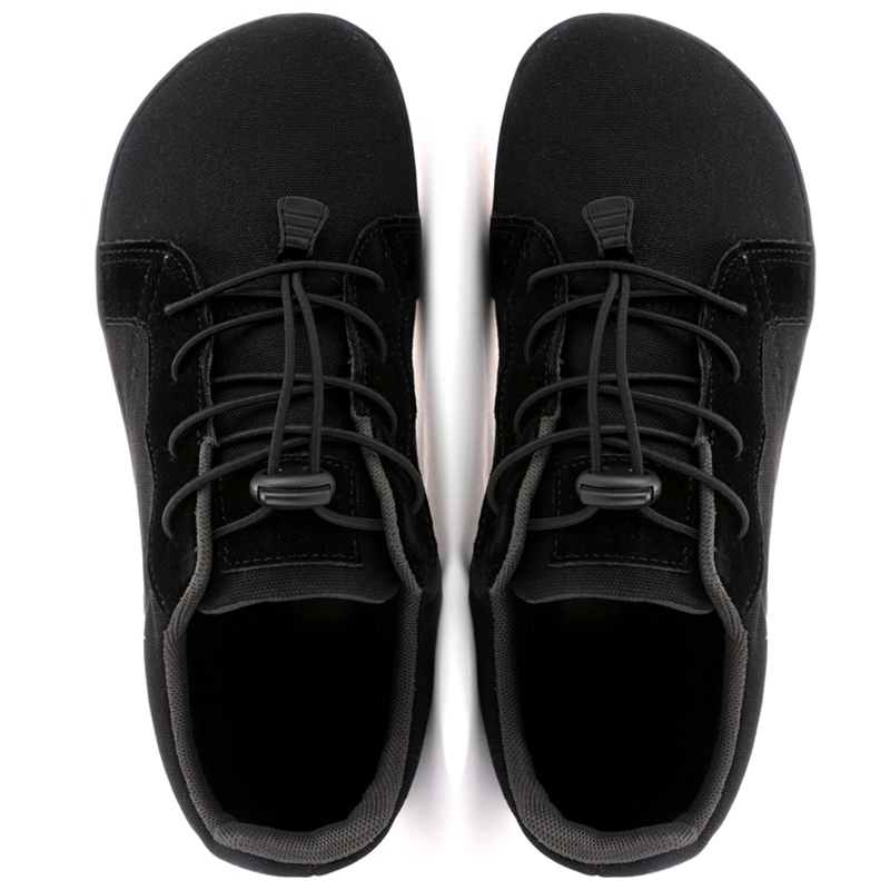 Unisex Barefoot Shoes Men Casu - огляд і ціна Men'S Shoes Zero Drop