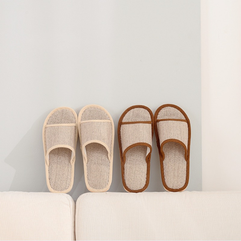 2026 Summer Women Men Couple S - огляд і ціна Men'S Shoes For Summer
