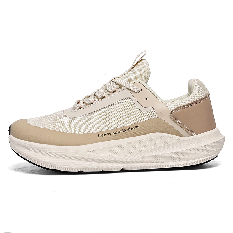 Hot Sale Running Trainers for  - огляд і ціна Men'S Shoes Comfortable Walking