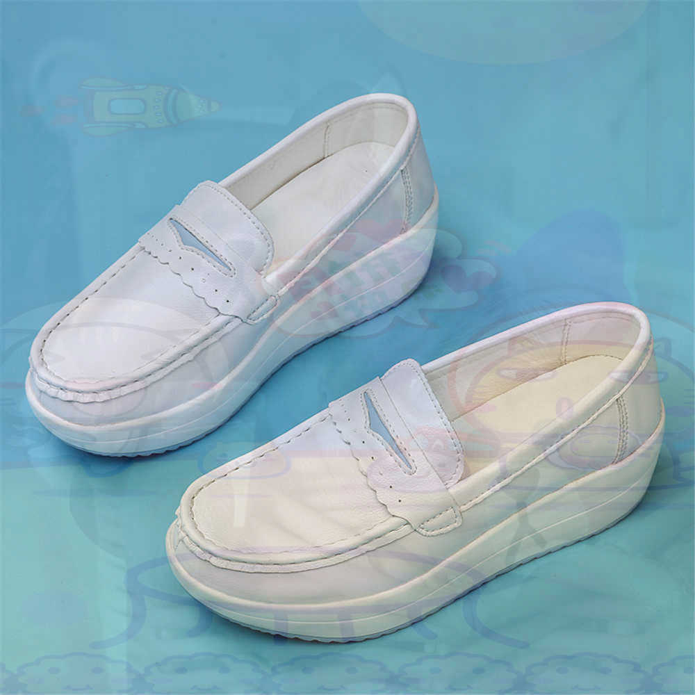 Plataform Winter Pink Sneakers - огляд і ціна Men Shoes Types Name