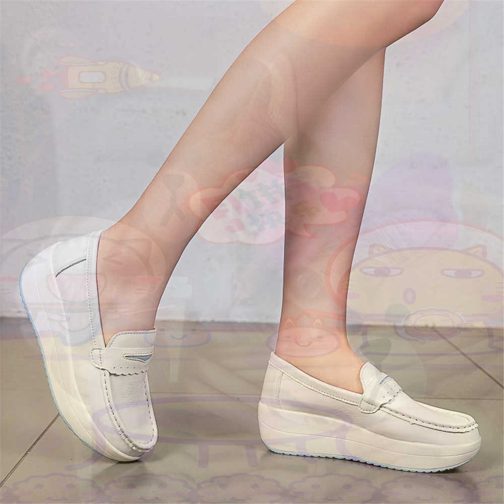 Plataform Winter Pink Sneakers - огляд і ціна Men Shoes Types Name