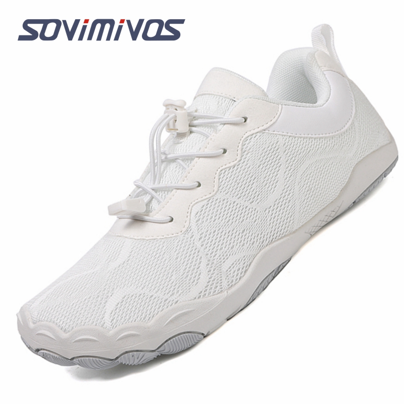 Womens Mens Barefoot Shoes Min - огляд і ціна Men'S Shoes Zero Drop