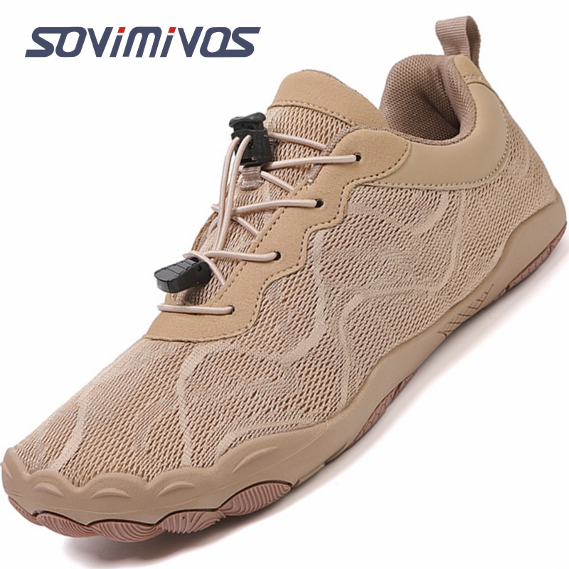Womens Mens Barefoot Shoes Min - огляд і ціна Men'S Shoes Zero Drop