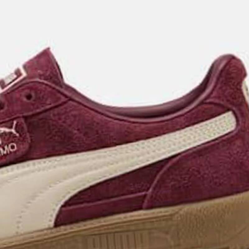 2026 new Puma Autumn Men Women - огляд і ціна Men'S Shoes Puma Sneakers
