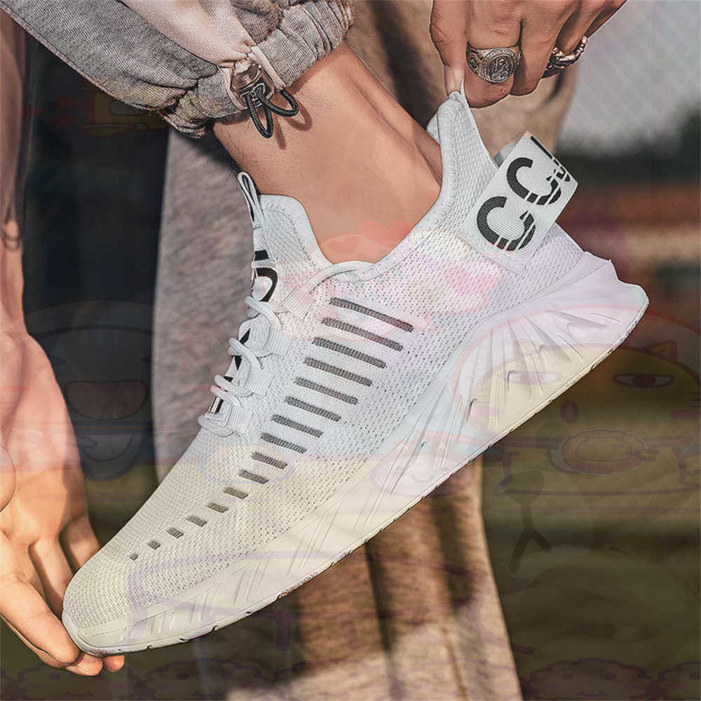 Autumn-spring Number 46 Men's  - огляд і ціна Men Shoes Types Name