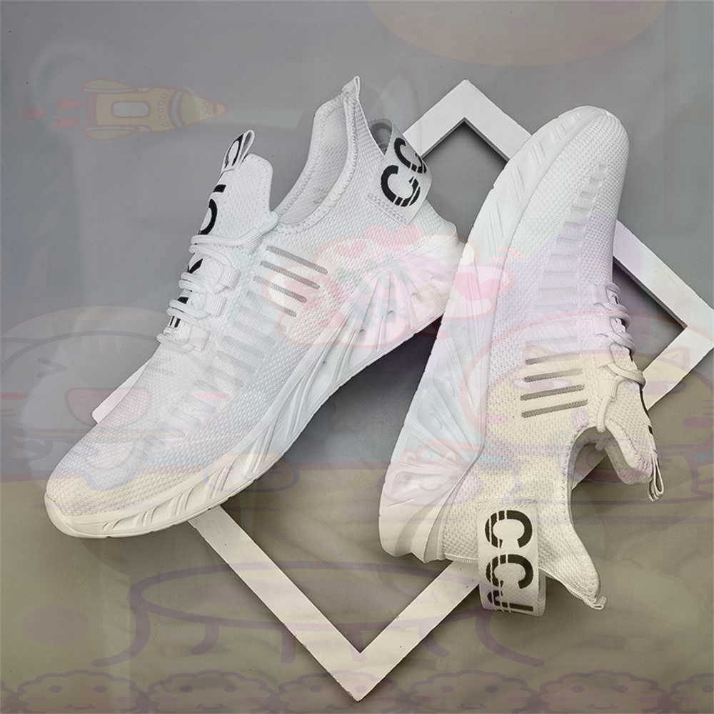 Autumn-spring Number 46 Men's  - огляд і ціна Men Shoes Types Name