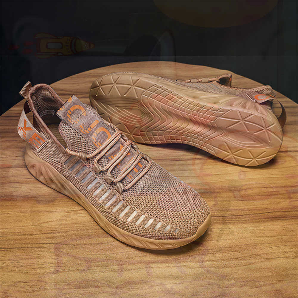 Autumn-spring Number 46 Men's  - огляд і ціна Men Shoes Types Name