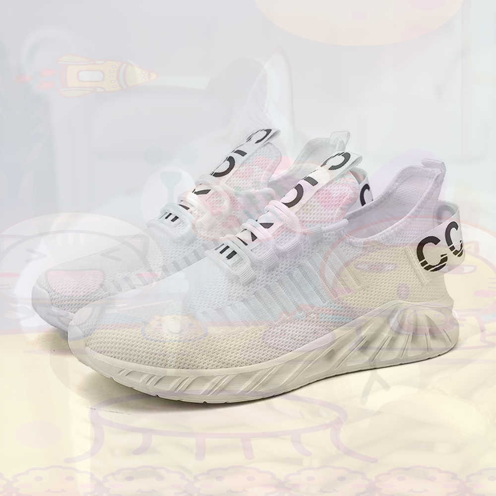 Autumn-spring Number 46 Men's  - огляд і ціна Men Shoes Types Name
