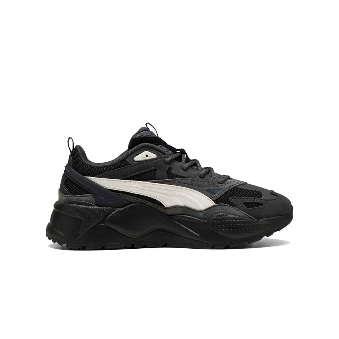 Puma RS-X Efekt Comfortable,Ve - огляд і ціна Men'S Shoes Puma Sneakers