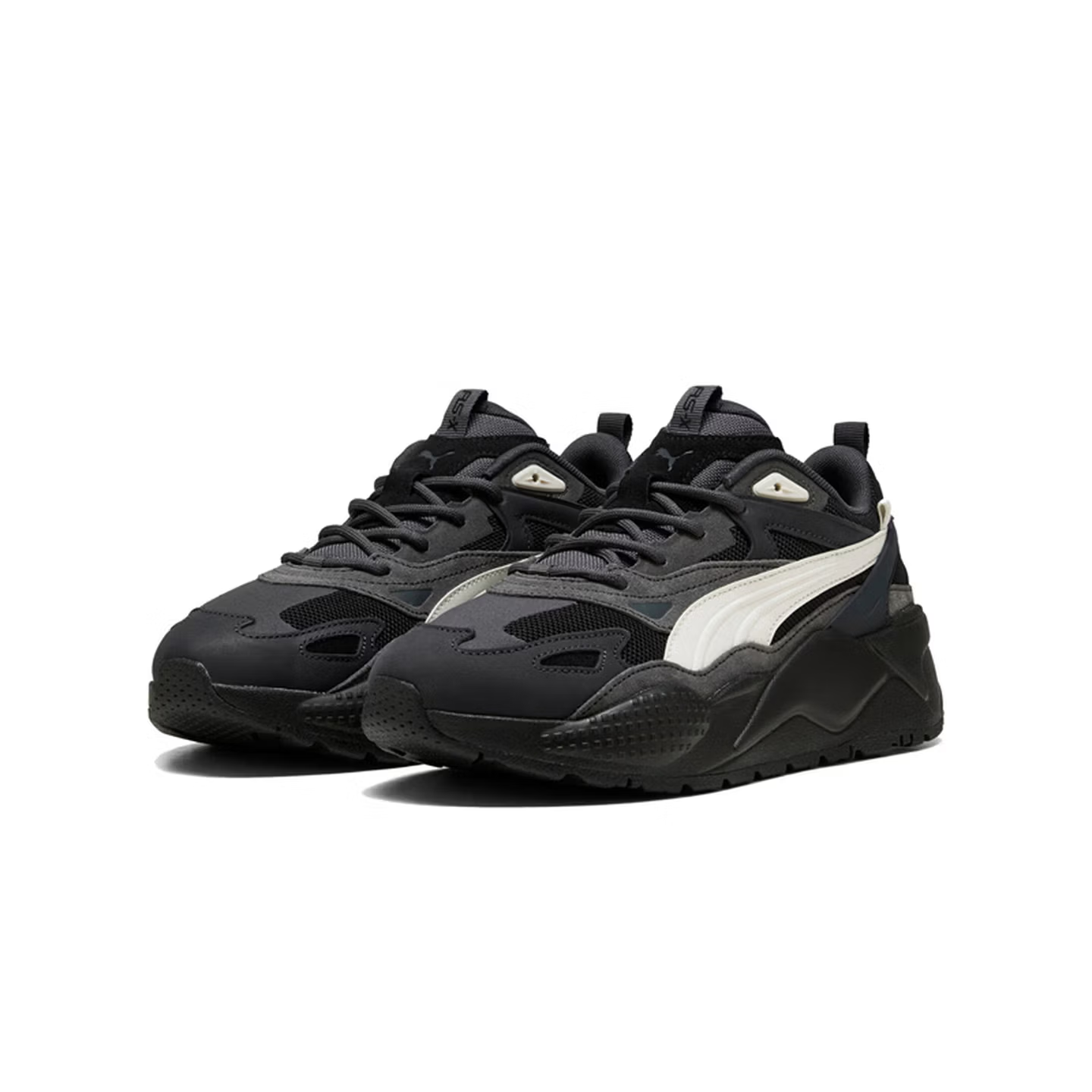 Puma RS-X Efekt Comfortable,Ve - огляд і ціна Men'S Shoes Puma Sneakers