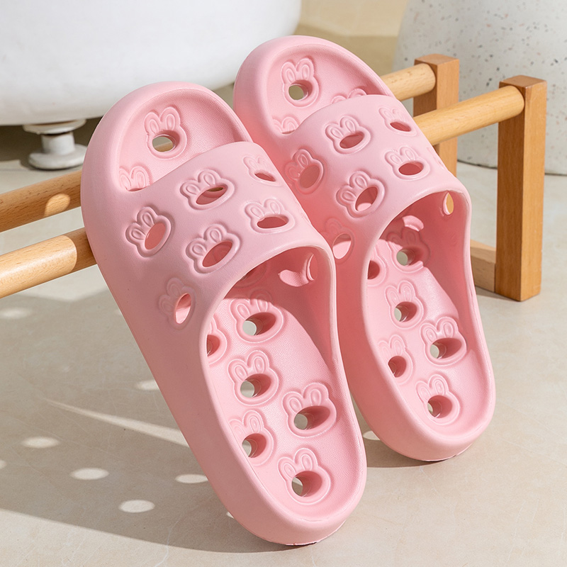 Quick Drying Drainage Bathroom - огляд і ціна Men'S Shoes For Summer