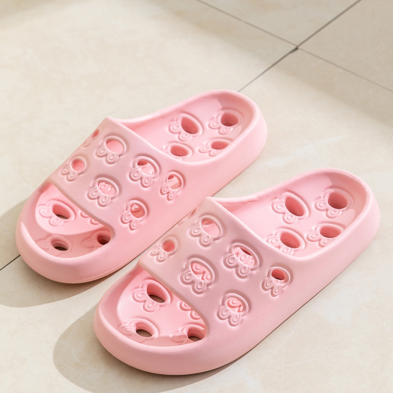 Quick Drying Drainage Bathroom - огляд і ціна Men'S Shoes For Summer